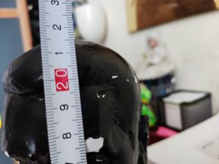 Προτομή Παύλος Μελάς 14Χ9Χ21-thumb-11