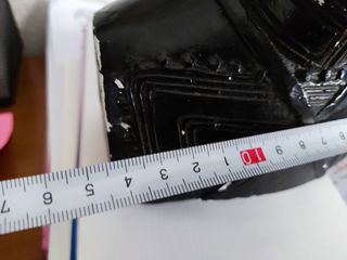 Προτομή Παύλος Μελάς 14Χ9Χ21-thumb-9