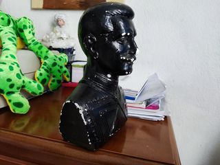 Προτομή Παύλος Μελάς 14Χ9Χ21-thumb-4