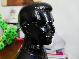 Προτομή Παύλος Μελάς 14Χ9Χ21-thumb-3