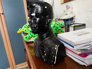 Προτομή Παύλος Μελάς 14Χ9Χ21-thumb-1