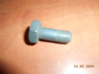 ΒΙΔΑ ΣΤΡΟΦΑΛΟΥ ΒΟΛΑΝ BMW 1602 E21 Ε30 E36 Ε46 E12 Ε28 Ε34 Ε39 E24 E83 E53 ''BMW Βαμβακάς''-thumb-2