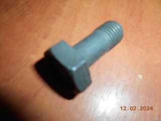 ΒΙΔΑ ΣΤΡΟΦΑΛΟΥ ΒΟΛΑΝ BMW 1602 E21 Ε30 E36 Ε46 E12 Ε28 Ε34 Ε39 E24 E83 E53 ''BMW Βαμβακάς''-thumb-4