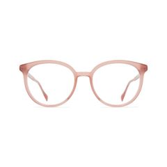 MYKITA AYAN 131