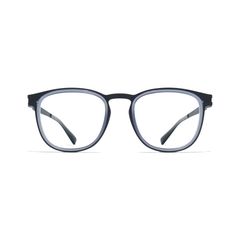 MYKITA CANTARA A62