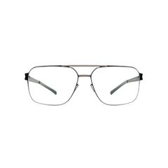 MYKITA DON 634