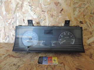 RENAULT 19 1.8 ΚΑΝΤΡΑΝ