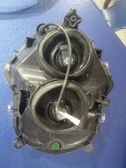 Φανάρι εμπρόσθιο KTM 1290 adventute -thumb-2