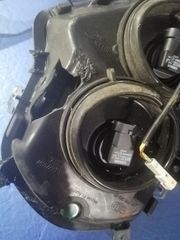 Φανάρι εμπρόσθιο KTM 1290 adventute -thumb-1