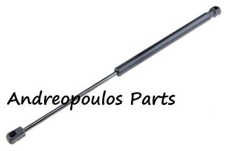 ΑΜΟΡΤΙΣΕΡ ΜΠΑΓΑΖ FIAT PUNTO (176_) 93-99 L445MM-F300N