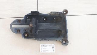 ΒΑΣΗ ΜΠΑΤΑΡΙΑΣ (GM 9114140) Z12XE 16V  ΤΡΙΠΟΡΤΟ OPEL CORSA C 2001-2006