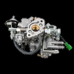 Καρμπυρατέρ κλαρκ TOYOTA 5FGL18 engine: 4P
