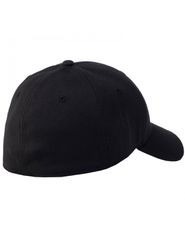 New Era Flag Basic Cap 11086491-thumb-1