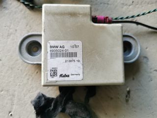 BMW E90 / E91 / E92 CCC NAVIGATION ΜΕ BLUETOOTH ΚΟΜΠΛΕ-thumb-5