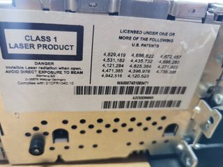 BMW E90 / E91 / E92 CCC NAVIGATION ΜΕ BLUETOOTH ΚΟΜΠΛΕ-thumb-3