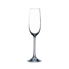 Wine glass Rona Magnum 3276, 2 pcs., 180 ml