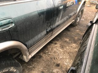 KIA SPORTAGE-thumb-2