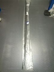 ΠΛΑΙΝΟ ΦΙΛΕΤΟ ΣΠΟΙΛΕΡ - ΑΝΩ -  VOLVO FH4-thumb-2