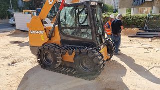 ΜΕΤΑΛΛΙΚΕΣ ΕΡΠΥΣΤΡΙΕΣ ΓΙΑ ΦΟΡΤΩΤΑΚΙΑ ΠΛΑΓΙΑΣ ΟΛΙΣΘΗΣΗΣ ( BOBCAT, CASE, CAT )-thumb-2