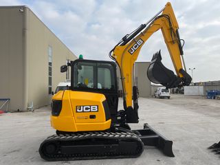 Εκσκαφάκι (διαβολάκι) JCB 2015 65R1-thumb-3
