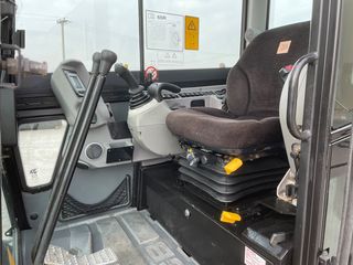 Εκσκαφάκι (διαβολάκι) JCB 2015 65R1-thumb-5