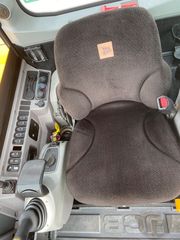 Εκσκαφάκι (διαβολάκι) JCB 2015 65R1-thumb-8