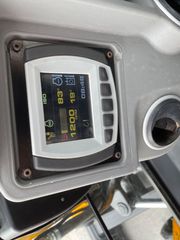 Εκσκαφάκι (διαβολάκι) JCB 2015 65R1-thumb-9