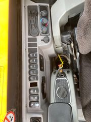 Εκσκαφάκι (διαβολάκι) JCB 2015 65R1-thumb-10