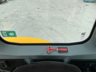 Εκσκαφάκι (διαβολάκι) JCB 2015 65R1-thumb-11