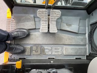 Εκσκαφάκι (διαβολάκι) JCB 2015 65R1-thumb-13