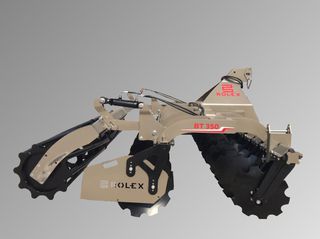 Σβάρνα - Δισκοσβάρνα 2026 BT 350-thumb-9