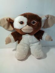 ΛΟΥΤΡΙΝ0 GIZMO GREMLIN 1997 WARNER BROS