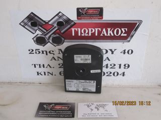 ΠΛΑΚΕΤΑ BLUETOOTH ΓΙΑ FORD C-MAX '10-'14 ΚΩΔΙΚΟΣ 8M5T-19C112-BR