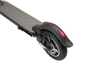 Ηλεκτρικά Πατίνια 2023 REID PLUS E4 -thumb-1