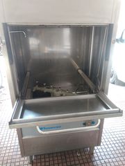 ΠΛΥΝΤΗΡΙΟ ΣΚΕΥΩΝ HOONVED ED 700/900. ΔΙΑΣΤΑΣΕΙΣ 94Χ79Χ171, ΑΝΟΙΓΜΑ ΠΟΡΤΑΣ 65 εκ. ΚΑΛΑΘΙ 67Χ78Χ13.-thumb-2