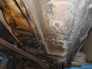 Opel Ascona 1974 ASCONA A-thumb-11