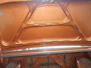 Opel Ascona 1974 ASCONA A-thumb-36