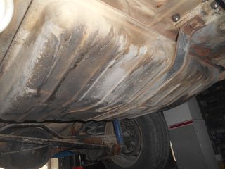 Opel Ascona 1974 ASCONA A-thumb-16
