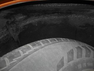 Opel Ascona 1974 ASCONA A-thumb-21