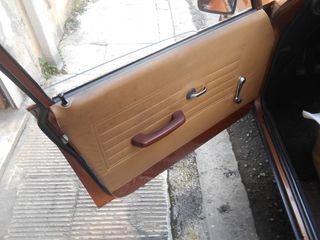 Opel Ascona 1974 ASCONA A-thumb-28