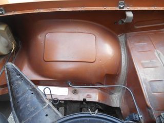 Opel Ascona 1974 ASCONA A-thumb-30