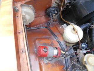 Opel Ascona 1974 ASCONA A-thumb-31
