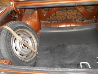 Opel Ascona 1974 ASCONA A-thumb-35
