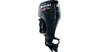 Suzuki 2025 DF 80 hp ATL spesial τιμή για λίγες ημερες