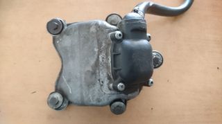 ΚΑΠΑΚΙ ΚΕΦΑΛΗΣ (ΨΕΥΤΟΚΑΠΑΚΟ ) GILERA RUNNER VXR 180cc 4T