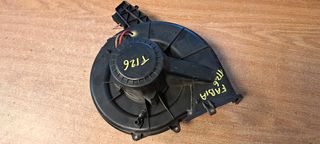 SKODA FABIA  99-07 ΜΟΤΕΡ ΚΑΛΟΡΙΦΕΡ 6Q1820015  78608-thumb-3