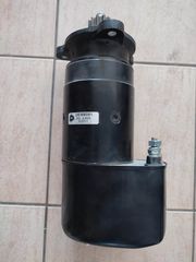 ΜΙΖΑ 24V 6.6KW 0001417063 001417067 0001417069 0001417076-thumb-1