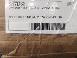 ΠΑΞΙΜΑΔΙΑ 14Χ1.5Χ32 CH17-thumb-1