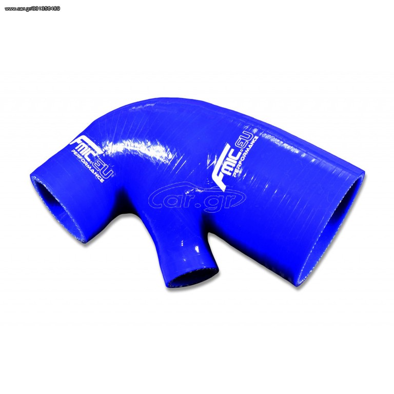 TIP Mini Cooper R60 2011 EAUTOSHOP GR