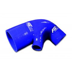 TIP Mini Cooper R60 2011 EAUTOSHOP GR-thumb-2